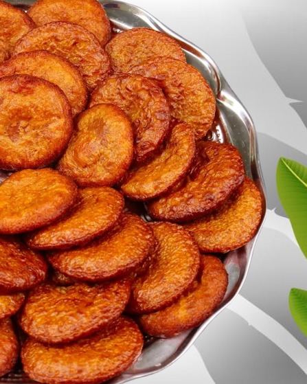 Ch001011_Athirasam_Normal to customized Rs.15 to 35 per piece