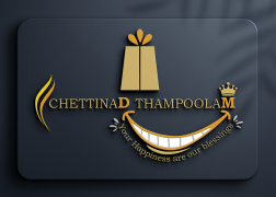 chettinad a
